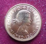 1 Pfund Elisabeth Haarband 1 Pfund Elisabeth Haarband